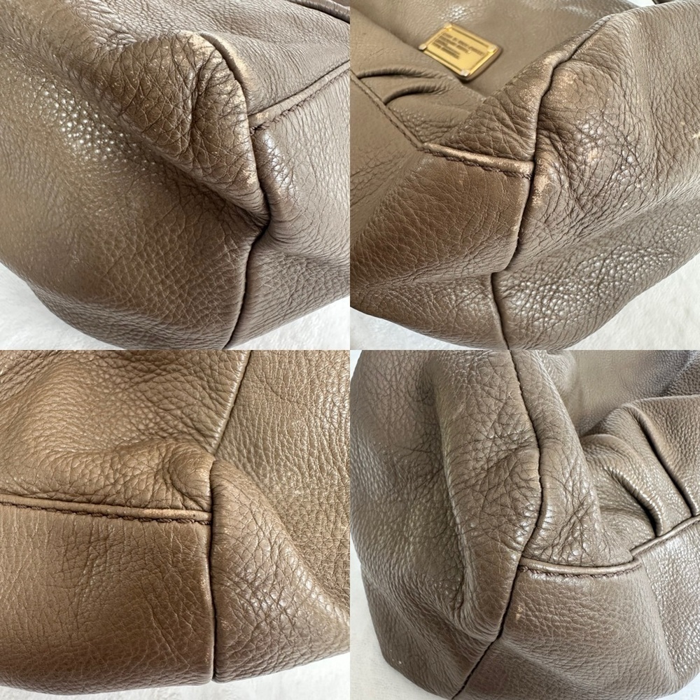 Marc By Marc Jacobs Bag - Picture 8 of 12